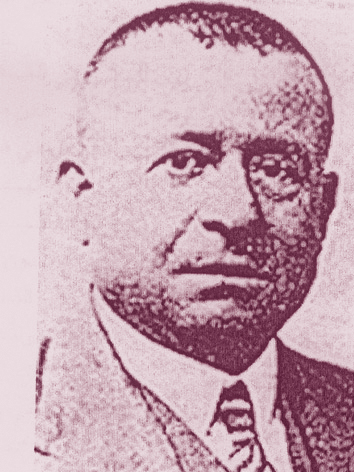 إسعاف النشاشيبي